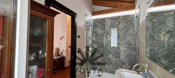 Вилла с 3 комнатами в Мольяно Венето, Италия № 307126 12