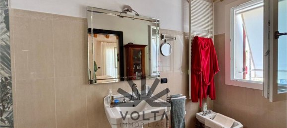 Вилла с 3 комнатами в Мольяно Венето, Италия № 307126 14