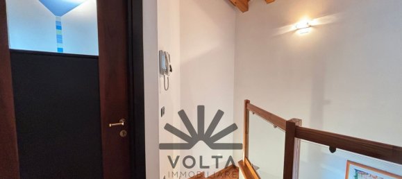 Вилла с 3 комнатами в Мольяно Венето, Италия № 307126 15