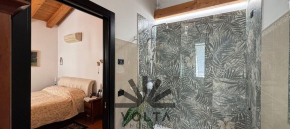 Вилла с 3 комнатами в Мольяно Венето, Италия № 307126 13