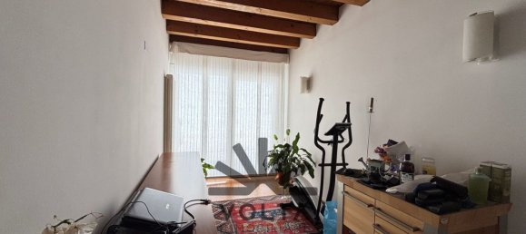 Вилла с 3 комнатами в Мольяно Венето, Италия № 307126 7