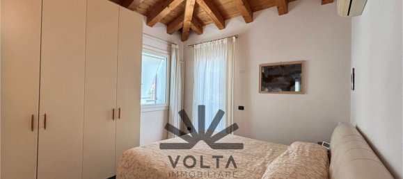 Вилла с 3 комнатами в Мольяно Венето, Италия № 307126 11