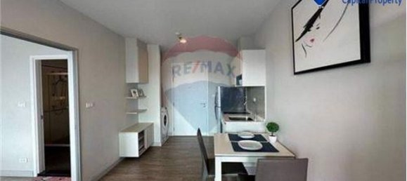 1 bedroom Condo in Pattaya, Thailand No. 19108 3