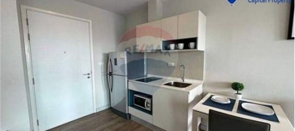 1 bedroom Condo in Pattaya, Thailand No. 19108 4