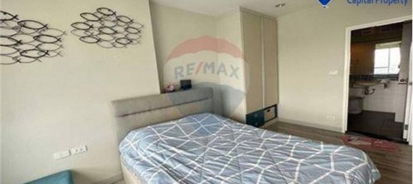 1 bedroom Condo in Pattaya, Thailand No. 19108 5