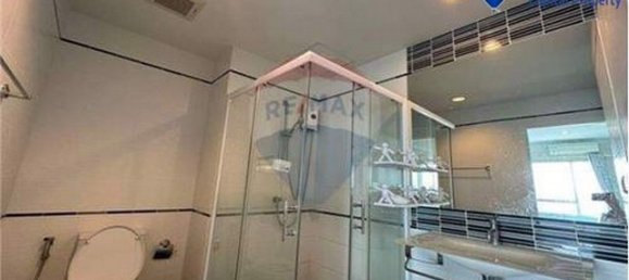 1 bedroom Condo in Pattaya, Thailand No. 19108 7