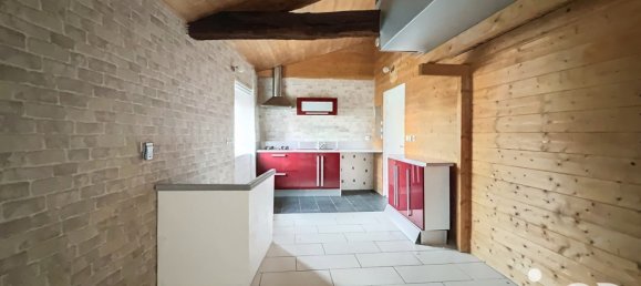 1 bedroom Apartment in Heyrieux, France No. 199013 11