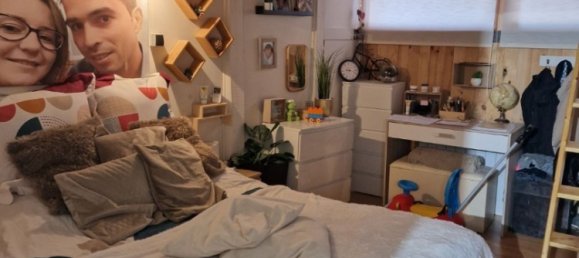 1 bedroom Apartment in Heyrieux, France No. 199013 6