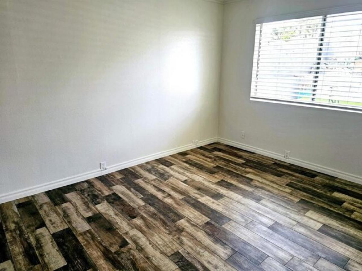 4 bedrooms House in San Diego, USA No. 225658