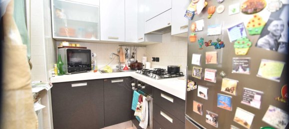 3 Schlafzimmer Wohnung in Settimo Torinese, Italy, Nr. 370863 5