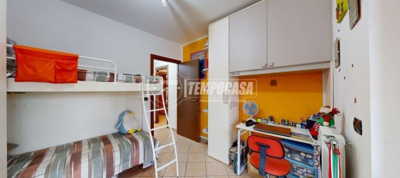3 Schlafzimmer Wohnung in Settimo Torinese, Italy, Nr. 370863 15
