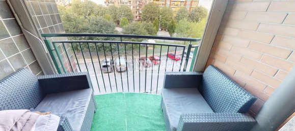 3 Schlafzimmer Wohnung in Settimo Torinese, Italy, Nr. 370863 16