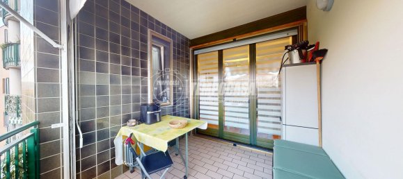 3 Schlafzimmer Wohnung in Settimo Torinese, Italy, Nr. 370863 6