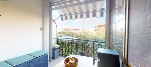 3 Schlafzimmer Wohnung in Settimo Torinese, Italy, Nr. 370863 7