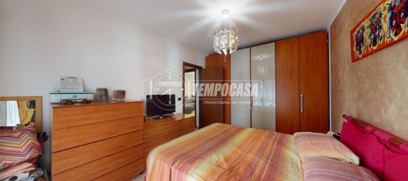 3 Schlafzimmer Wohnung in Settimo Torinese, Italy, Nr. 370863 9
