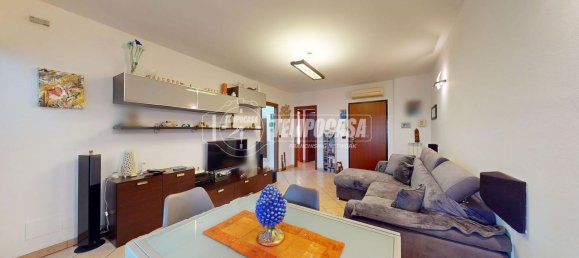 3 Schlafzimmer Wohnung in Settimo Torinese, Italy, Nr. 370863 3