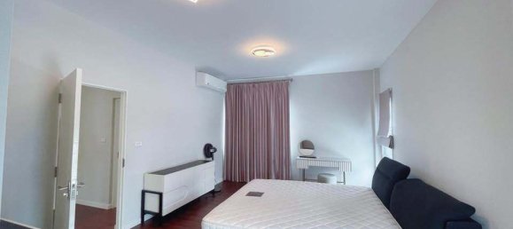 4 Schlafzimmer Haus in Phuket, Thailand, Nr. 69525 13