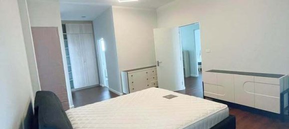 4 Schlafzimmer Haus in Phuket, Thailand, Nr. 69525 10