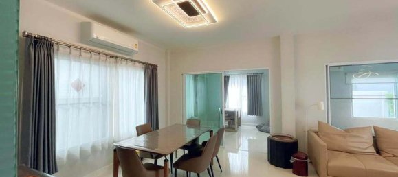 4 Schlafzimmer Haus in Phuket, Thailand, Nr. 69525 5