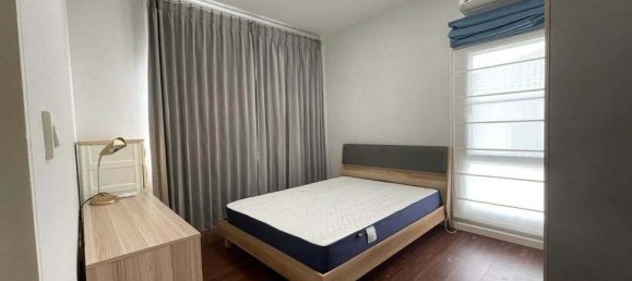 4 Schlafzimmer Haus in Phuket, Thailand, Nr. 69525 17