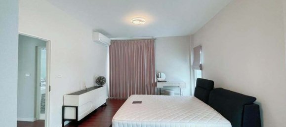 4 Schlafzimmer Haus in Phuket, Thailand, Nr. 69525 20