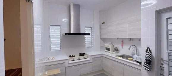 4 Schlafzimmer Haus in Phuket, Thailand, Nr. 69525 8