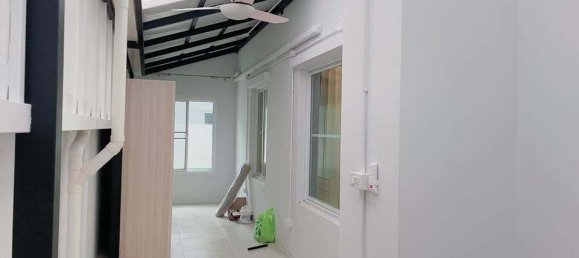 4 Schlafzimmer Haus in Phuket, Thailand, Nr. 69525 22