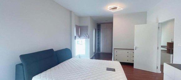 4 Schlafzimmer Haus in Phuket, Thailand, Nr. 69525 11