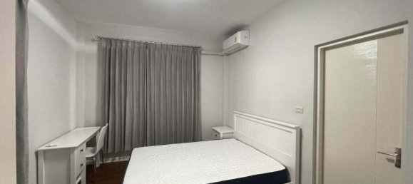4 Schlafzimmer Haus in Phuket, Thailand, Nr. 69525 14
