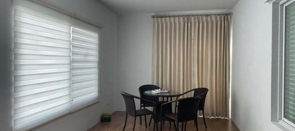 4 Schlafzimmer Haus in Phuket, Thailand, Nr. 69525 12