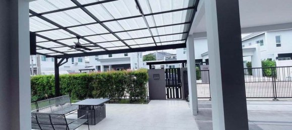 4 Schlafzimmer Haus in Phuket, Thailand, Nr. 69525 2