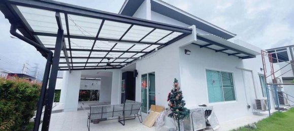 4 Schlafzimmer Haus in Phuket, Thailand, Nr. 69525 16