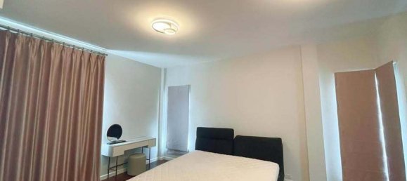 4 Schlafzimmer Haus in Phuket, Thailand, Nr. 69525 15