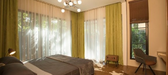 3 bedrooms Villa in Nai Harn Beach, Thailand No. 26043 12