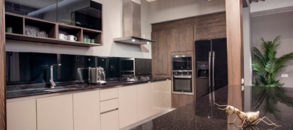 3 bedrooms Villa in Nai Harn Beach, Thailand No. 26043 7