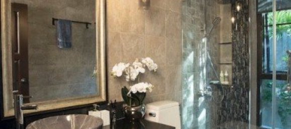 3 bedrooms Villa in Nai Harn Beach, Thailand No. 26043 9