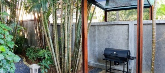 3 bedrooms Villa in Nai Harn Beach, Thailand No. 26043 17