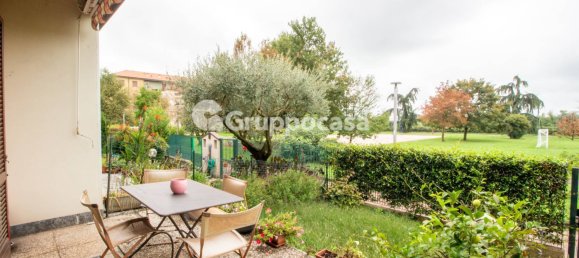 3 غرف نوم فيلا في Magenta, Italy رقم 312963 7