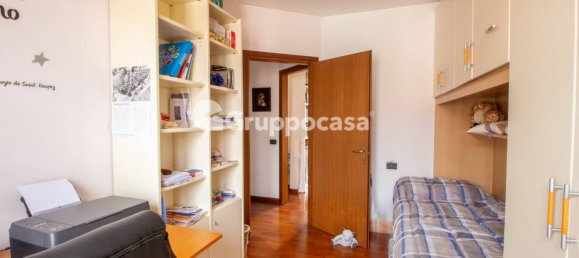 3 غرف نوم فيلا في Magenta, Italy رقم 312963 25