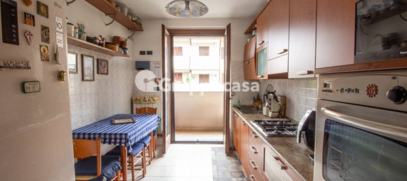 3 غرف نوم فيلا في Magenta, Italy رقم 312963 16