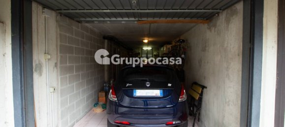 3 غرف نوم فيلا في Magenta, Italy رقم 312963 40