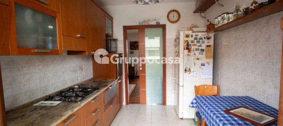 3 غرف نوم فيلا في Magenta, Italy رقم 312963 14