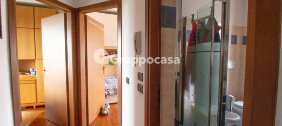 3 غرف نوم فيلا في Magenta, Italy رقم 312963 19