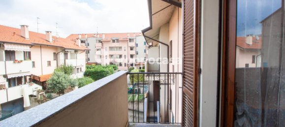 3 غرف نوم فيلا في Magenta, Italy رقم 312963 28