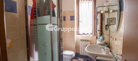 3 غرف نوم فيلا في Magenta, Italy رقم 312963 23