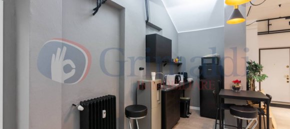 3 rooms Office in Milan, Italy No. 341882 15