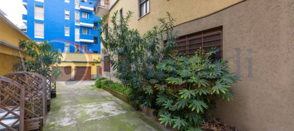 3 rooms Office in Milan, Italy No. 341882 18