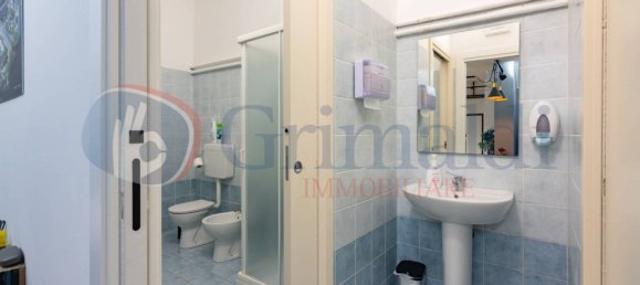 3 rooms Office in Milan, Italy No. 341882 17