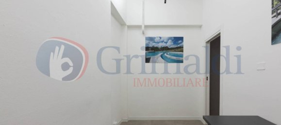 3 rooms Office in Milan, Italy No. 341882 5