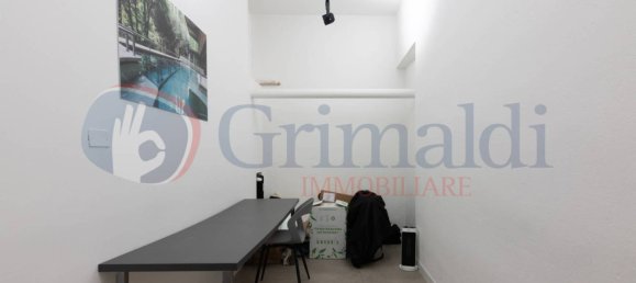 3 rooms Office in Milan, Italy No. 341882 4